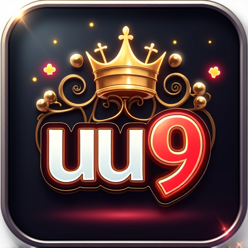 Ícone do uu9